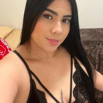 Juliana, Elda