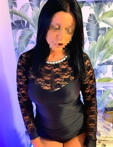 Hola