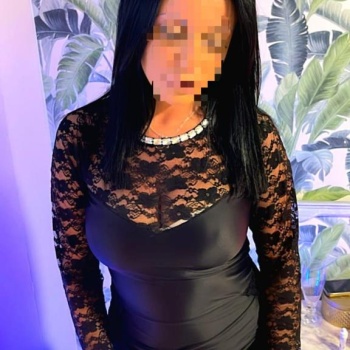 Hola, Elda