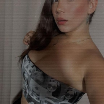 Celeste latina, Alicante
