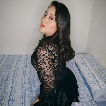 Mexicana nueva en benidorm!!, Benidorm