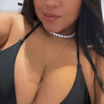 Fiesta y salidas, disponible 24 horas, Torrevieja