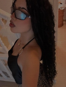 Morena latina