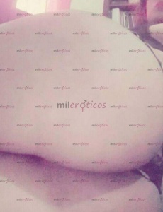 Linda latina exótica y muy sensual con ganas de placer