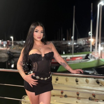 Por primera vez en tu ciudad , esmeralda , el mejor de los tratos de, Benidorm