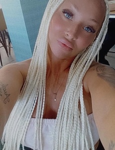 Hot sexy germany girl