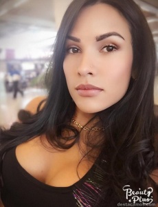 Tu mejor experiencia femenina con manos de diosa