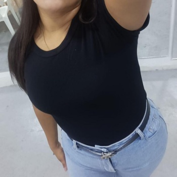 ¡hola! Soy una chica que busca diversion y, Torrevieja