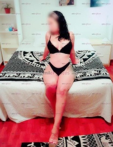 Grupo de chicas viciosas a domicilio en benidorm y alrededores