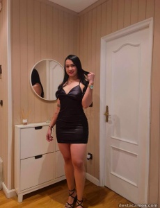 Valéry latina