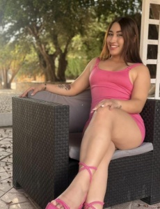 Samanta