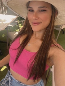 Ema colombiana