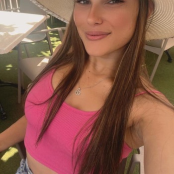 Ema colombiana, Benidorm