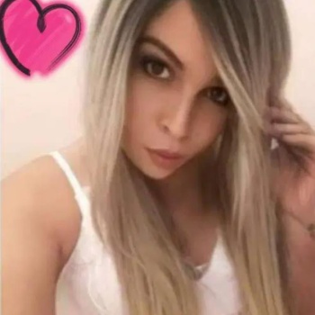 Isabela masajes de todo tipo en guardamar camilla, Guardamar del Segura