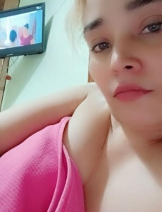 Laura colombiana