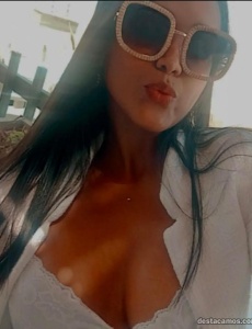 Morena
