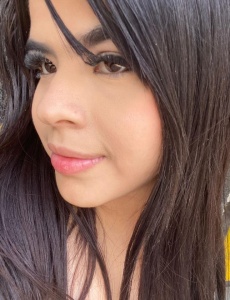 Hermosa paisa