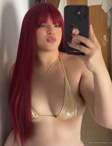 Torrevieja alexa hermosa chica pocos dÍas en almerÍa