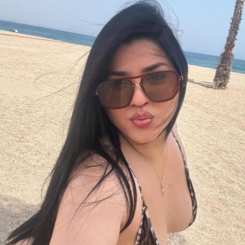 Valentina, 23 años, latina dulce y en torrevieja, Torrevieja