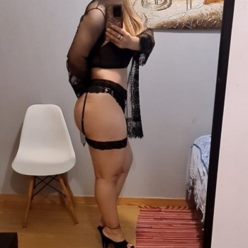 Jovencita hermosa en alicante ven a conocerme, Teulada