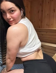 Novedad