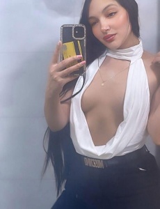 Tu