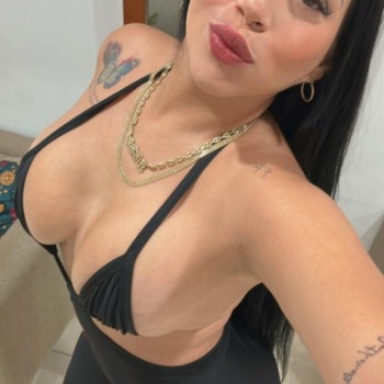 Hola mi amor,, Benidorm