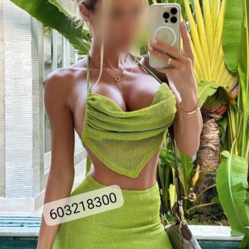 Alondra novedad, Elche