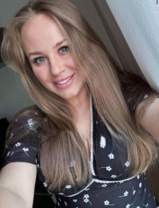 Victoria