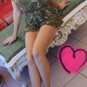 Tatiana madura colombiana rubia guárdamar, Guardamar del Segura