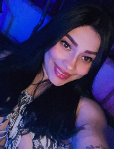 ATENCION️‍ SOY DULCE, UNA MORENA GUAPISIMA RECIEN LLEGADA