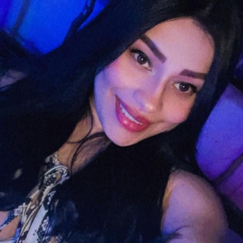 Atencion️‍ soy dulce, una morena guapisima recien llegada, Alicante