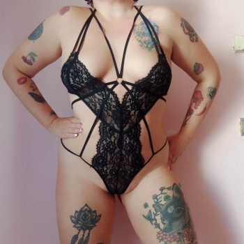 Mónica mami 44 años traviesa y divertida busca jug, Alicante