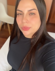 Sofia masajista  masajes prostaticos,sexy cariÑosa 24 hrs