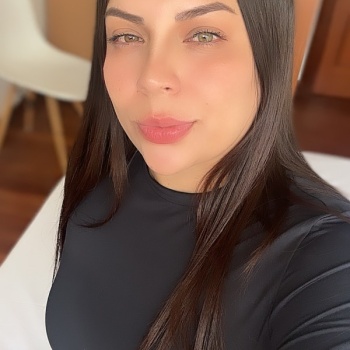 Sofia masajista  masajes prostaticos,sexy cariÑosa 24 hrs, Torrevieja