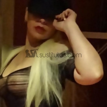 Fátima, me emplearé al cien por cien contigo, porque soy justo la diosa del sexo que andabas deseando conocer, Alicante