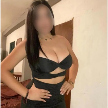 Caro 24 años, exclusiva y con mucho encanto..., Alicante