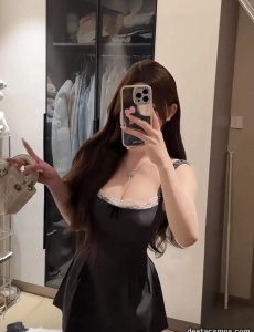 Recien llegadas chicas escorts guapas cariñosas masajes relajante.