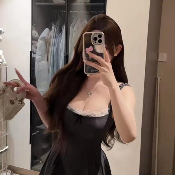 Recien llegadas chicas escorts guapas cariñosas masajes relajante., Torrevieja