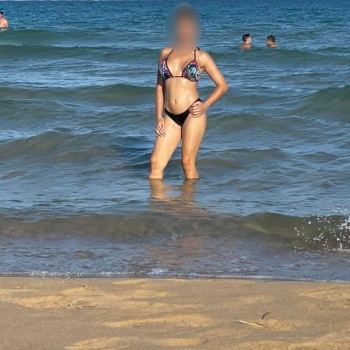 Dulce y esxclusivo deleite!, Albatera