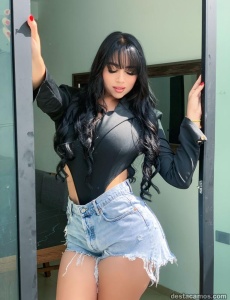 Valery venezolana