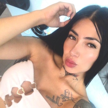 ️ novedad melisa dulce llegada desde colombia, Elche