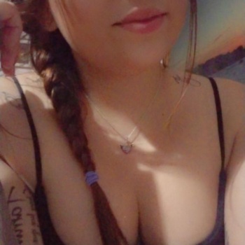 Chica independiente te encantará conocerme, Alicante
