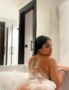 BombÓn latina