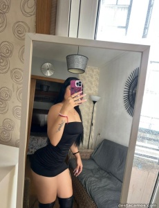 Mariana bombÓn