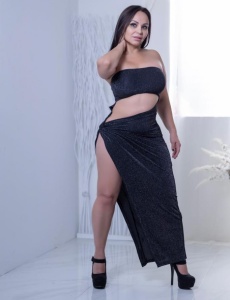 Super loquilla espaÑola voy a tu domicilio y hoteles 24hs