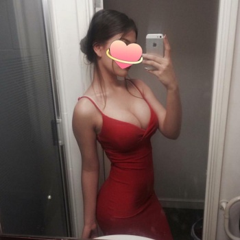 Nuevas chicas escorts simpaticas muy guapas y salidas., Torrevieja