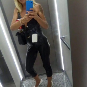 Novedad mónica experiencias única, Alicante