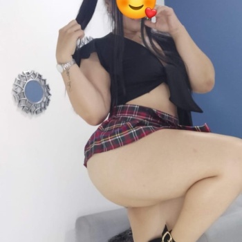 Dulce y complaciente nueva por torre de la horadad, Pilar de la Horadada