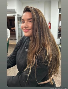 Tu encantadora en alicante